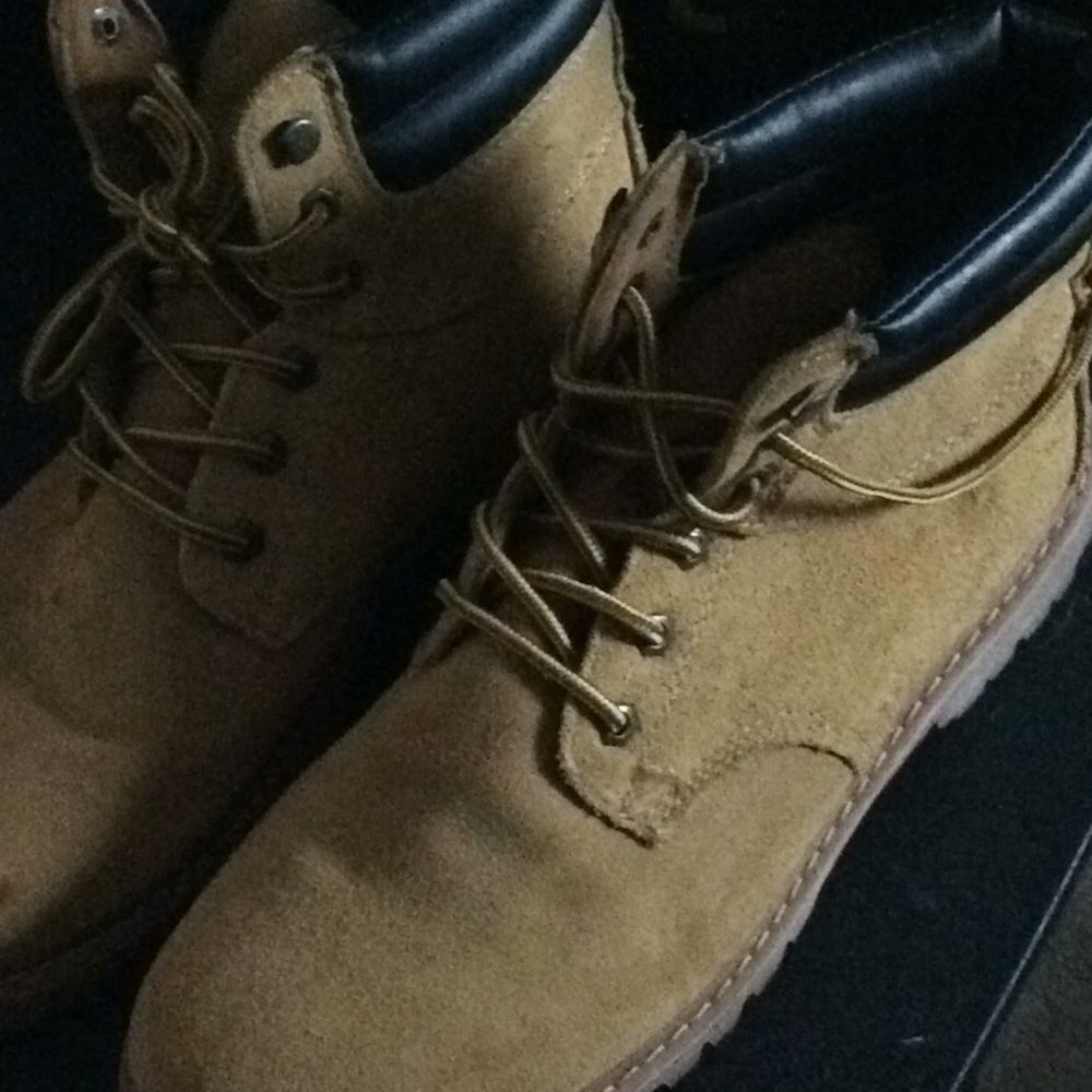 Size 12